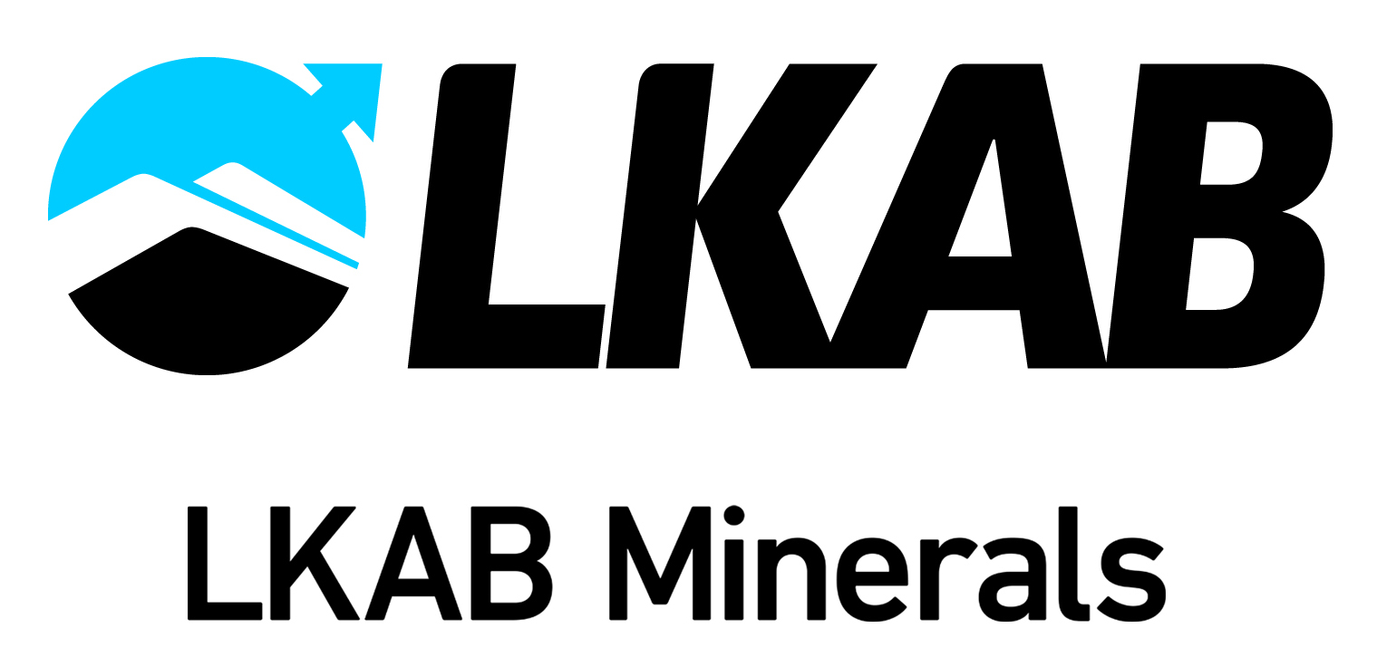 LKAB Minerals