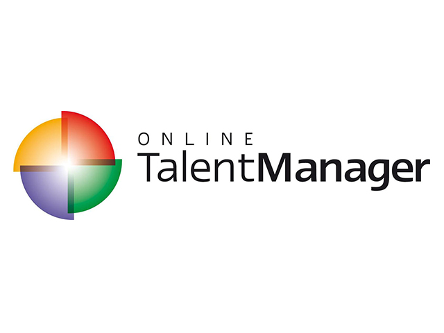 Online TalentManager