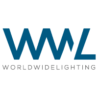 WWL - World Wide Lightening