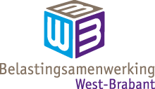 Belastingsamenwerking West-Brabant