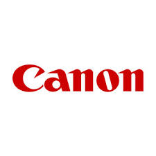 Canon Nederland BV