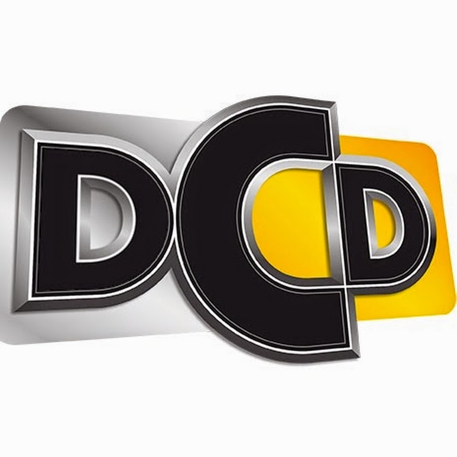 DCD Europe