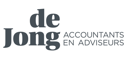 De Jong Accountants en Adviseurs