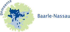 Gemeente Baarle-Nassau