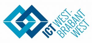 ICT WBW
