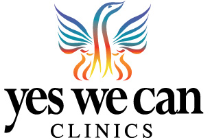 Yes we can clinics