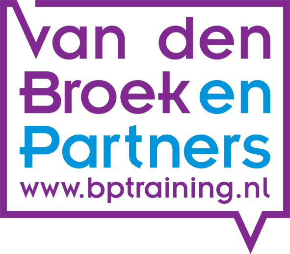 Van den Broek en partners